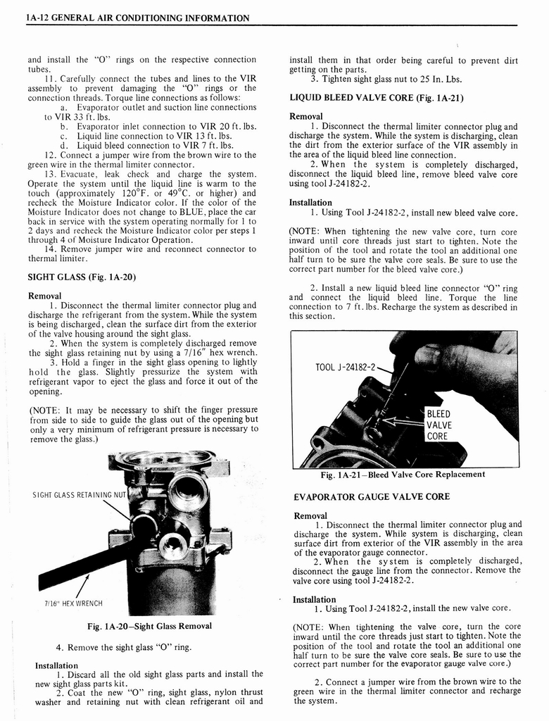 n_1976 Oldsmobile Shop Manual 0054.jpg